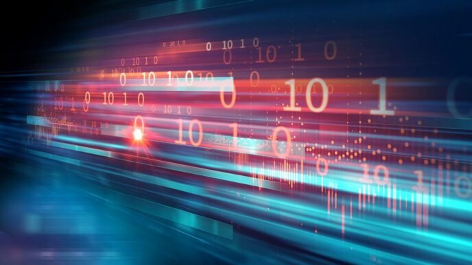 Barracuda lanserar Barracuda Research – plattform för hotinformation och cybersäkerhet