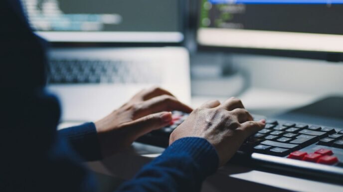 BarracudaONE får nya AI-funktioner för MSP:er – förbättrad säkerhet och PSA-integrationer.