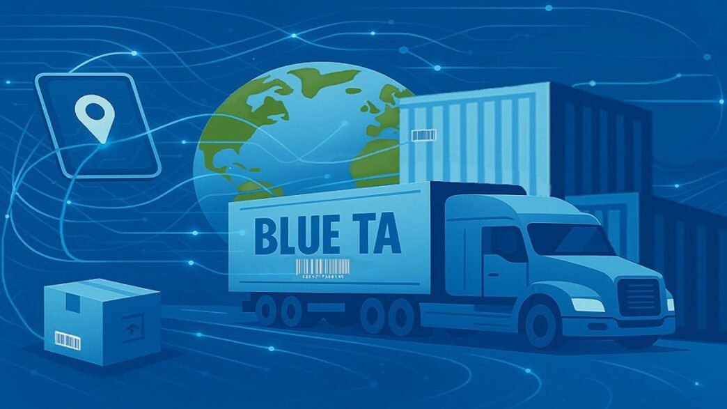 Connect Companies lanceert Blue TA – nieuwe TA-oplossing