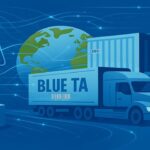 Connect Companies lanserar Blue TA – ny TA-lösning