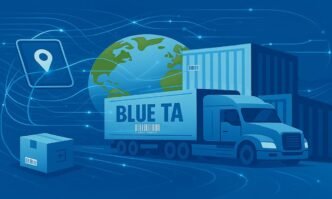 Connect Companies lanserar Blue TA – ny TA-lösning