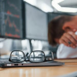 Barracuda Email Breach 2025 – Email Security Breach Report Shows 79 % Ransomware Risk