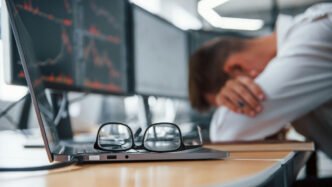 Barracuda e-postintrång 2025 – Email Security Breach Report visar 79 % ransomware-risk