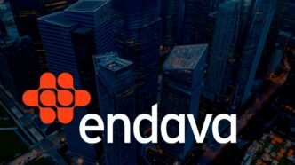 Endava och MSPS Groep förnyar digitalt vårdpartnerskap i Nederländerna