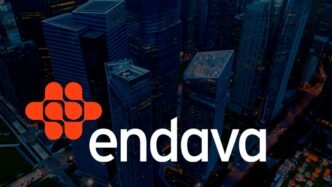Endava och MSPS Groep förnyar digitalt vårdpartnerskap i Nederländerna