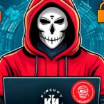 Cyberaanval van Kimsuky en Lazarus – geavanceerde dreigingsactoren die ontwikkelaars aanvallen