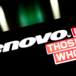 Lenovo lanserar Agentic AI för framtidens arbetsstyrka