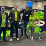 Progress Software lanserar Automate MFT – molnbaserad lösning för säker och automatiserad filöverföring.