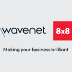 Wavenet and 8x8 enter into strategic collaboration for the future of corporate communication and customer experience in Europe.
