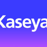 Kaseya hösten 2025 lanserar AI-drivna innovationer inom automatisering och cybersäkerhet
