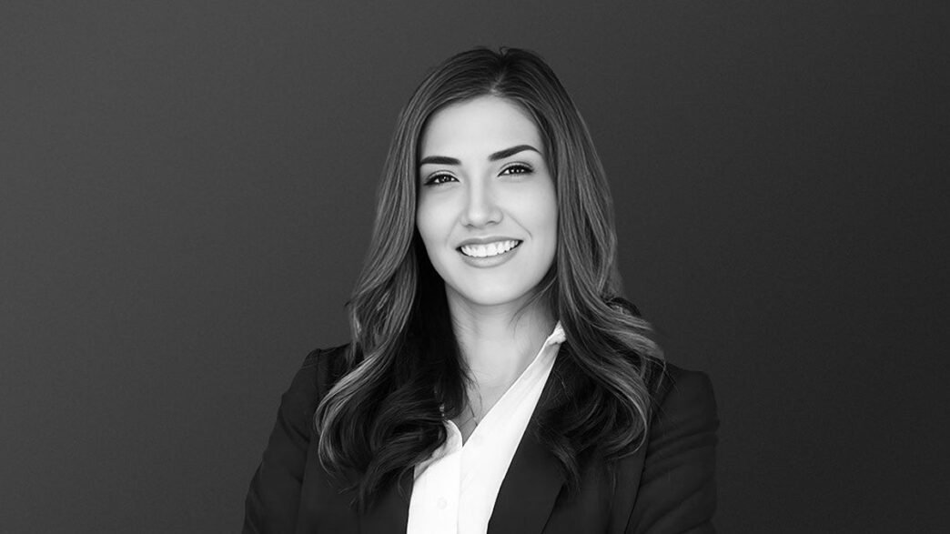 Kathryn Almendarez Marsman, nieuwe Senior Vice President Global Vendor Alliances bij Pax8