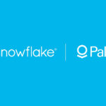 Snowflake och Palantir AI-partnerskap