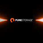 Pure Storage AI-funktioner i hybridmoln – IT-Branschen