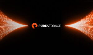 Pure Storage AI-funktioner i hybridmoln – IT-Branschen