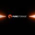 Pure Storage KI-Funktionen in der Hybrid Cloud – IT-Branche