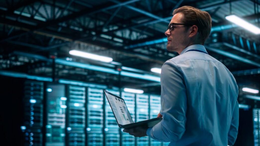 – ABB jatkaa 18 vuotta kestänyttä kumppanuuttaan TCS:n kanssa tekoälypohjaisten IT-toimintojen toteuttamiseksi | IT-teollisuus