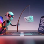 Phishing 2026 – Phishing increasingly complex was ready for 2026 | IT-Branschen