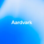 OpenAI Aardvark – AI-sikkerhedsagent drevet af GPT-5, der registrerer og retter kodesårbarheder