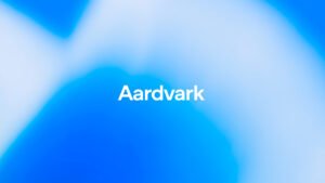 OpenAI Aardvark – AI-säkerhetsagent driven av GPT-5 som upptäcker och åtgärdar kodsårbarheter