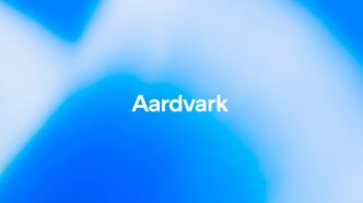 OpenAI Aardvark – KI-Sicherheitsagent auf Basis von GPT-5, der Code-Schwachstellen erkennt und behebt