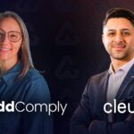 Cleura AddComply AI Regulation – Cleura is the foundation of a new SaaS platform for AI regulation | IT Industry