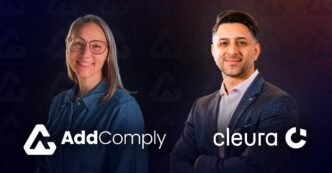Cleura AddComply AI förordningen – Cleura är grunden i ny SaaS plattform för AI förordningen | IT-Branschen