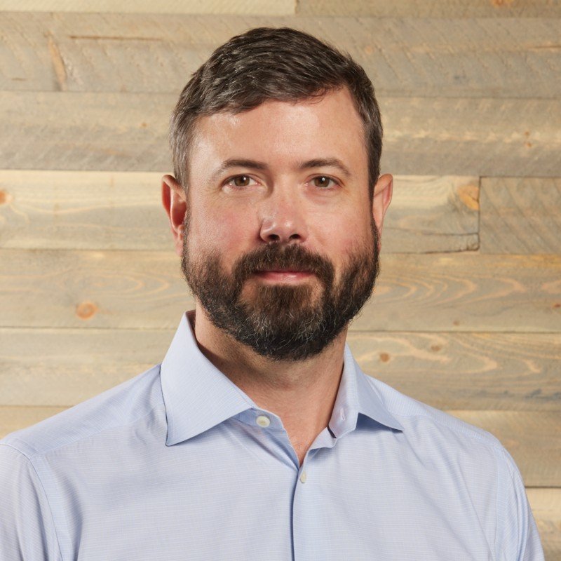 NAVEX utser Vincent Vacher till första regionchef för Nordeuropa | IT-Branschen