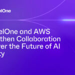 SentinelOne och AWS stärker AI-säkerhet genom nya molnintegrationer