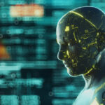 Agentisk AI – Så kommer agentisk AI förändra cyberhot och cyberförsvar under 2026 | IT-Branschen