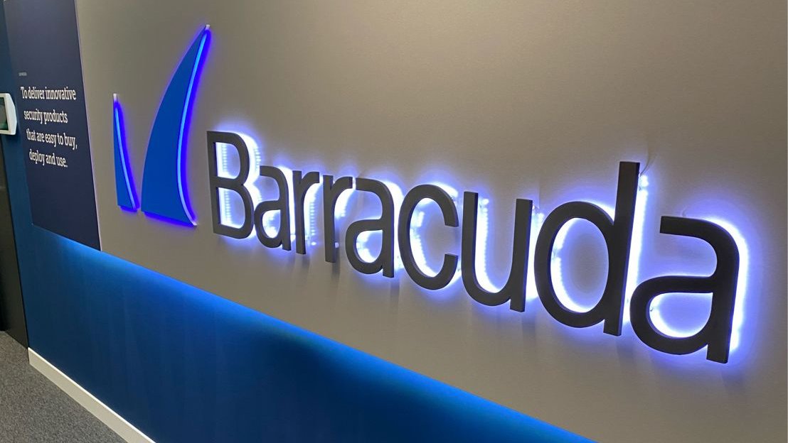 https://www.barracuda.com/content/dam/barracuda-corp/images/news/logos/2022/5337_Barracudawallhp.jpg