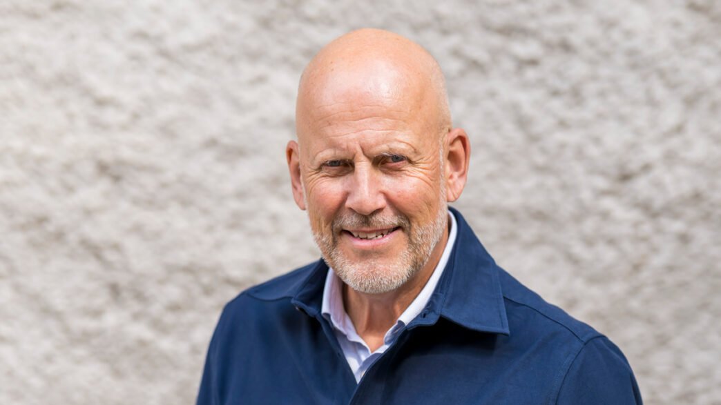 – Retail media i fysisk butik exploderar och öppnar upp en ny intäktsström med hög marginal | IT-Branschen