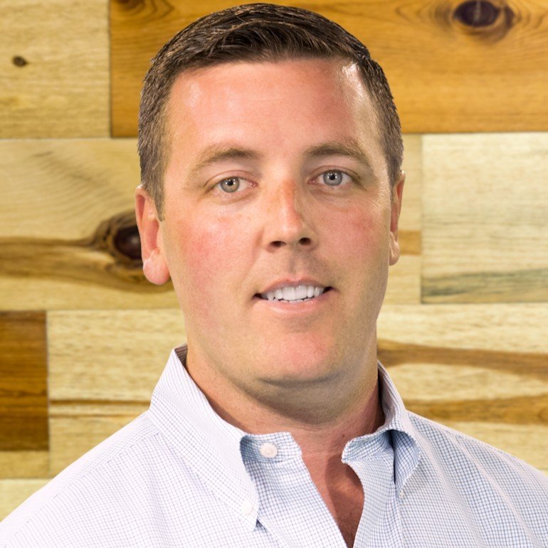 Nieuwe Barracuda Assistant vereenvoudigt beveiligingswerk | IT-sector