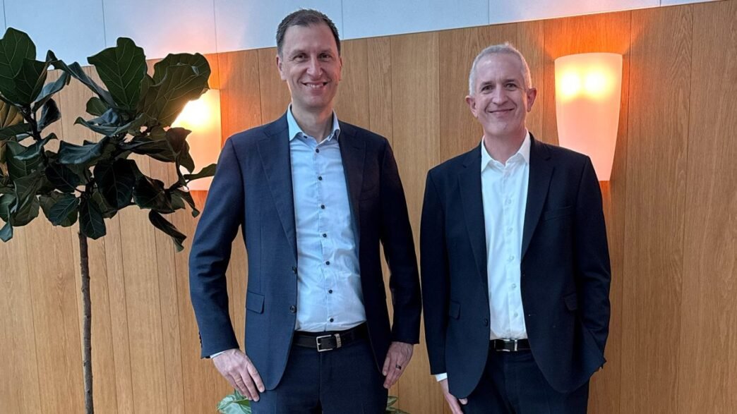 NetNordic übernimmt 2C Networks und stärkt Position in Dänemark | IT-Branche NetNordic übernimmt 2C Networks – NetNordic stärkt seine Position in Dänemark durch die Übernahme von 2C Networks | IT-Branche