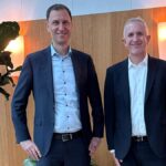 NetNordic opkøber 2C Networks – NetNordic opkøber 2C Networks og styrker sin position i Danmark | IT-branchen