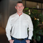 – Orange Cyberdefense expands Swedish OT security globally | IT Industry