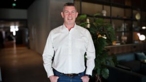 – Orange Cyberdefense expanderar svensk OT-säkerhet globalt | IT-Branschen