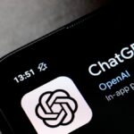 GPT-5.1 – GPT-5.1: En mer intelligent och naturligt samtalande version av ChatGPT | IT-Branschen