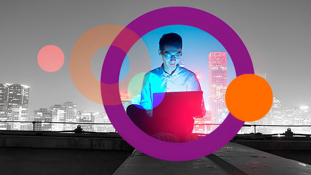 Check Point och NVIDIA samarbetar för att säkra AI-infrastruktur med AI Cloud Protect