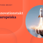 – Cleura startet neues Startup-Programm zur Stärkung der europäischen digitalen Innovation | IT-Branschen