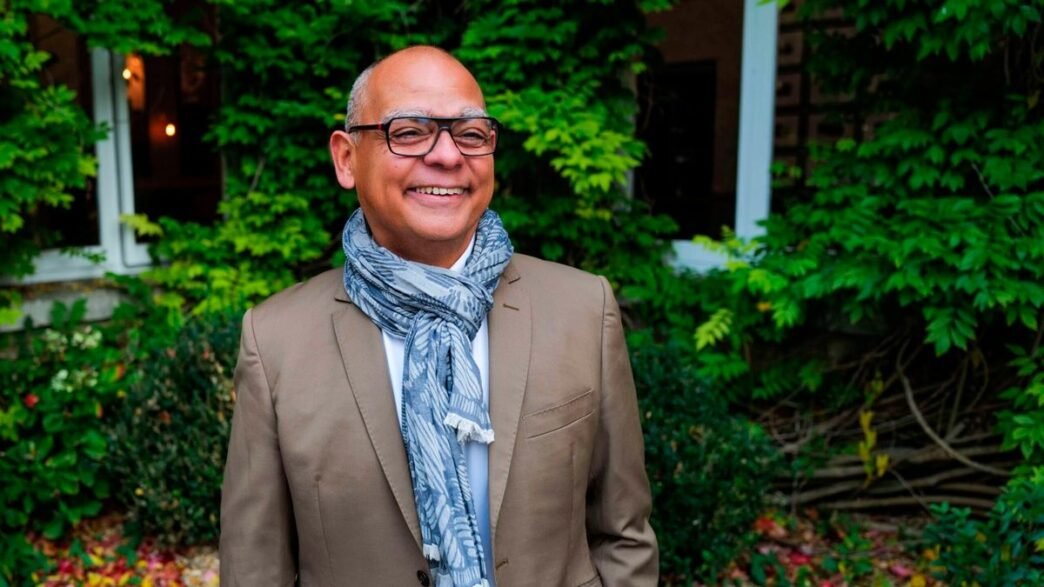 Westcon-Comstor erweitert seine Reichweite durch strategische Partnerschaft mit Cato Networks | IT-Branche – Westcon-Comstor erweitert seine Reichweite durch strategische Partnerschaft mit Cato Networks | IT-Branche