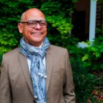 – Westcon-Comstor expands its reach with strategic partnership with Cato Networks | IT Industry