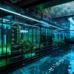 Lenovo – Traditionelle datacentre er utilstrækkelige ifølge halvdelen af IT-ledere i EMEA, da AI og energibehov kolliderer | IT-branchen