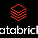 Databricks – Databricks tager fat på Snowflake med SQL-baseret AI-dokumentfortolkning | IT-branchen