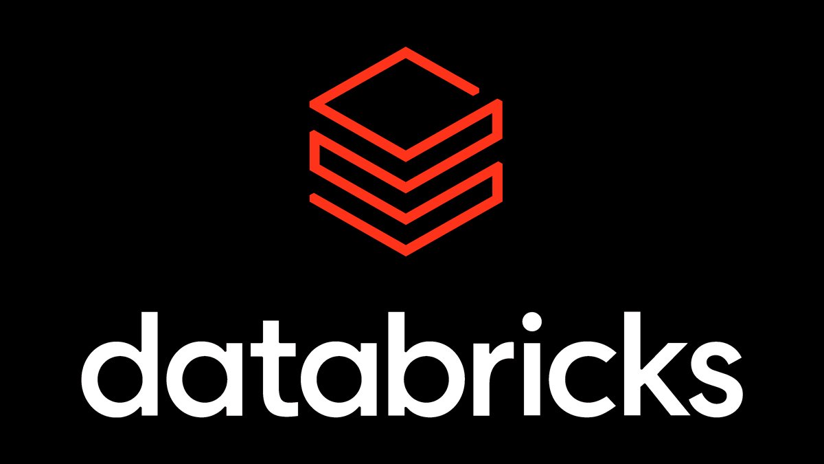Databricks – Databricks neemt het op tegen Snowflake met SQL-gebaseerde AI-documentinterpretatie | IT-sector