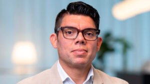 – IT-Total stärker cybersäkerheten för SMB-marknaden | IT-Branschen