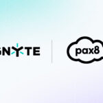 Egnyte ansluter till Pax8 Marketplace – AI-drivet partnerskap för säkert samarbete och molninnovation