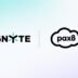Egnyte sluit zich aan bij Pax8 Marketplace – AI-gedreven partnerschap voor veilige samenwerking en cloudinnovatie