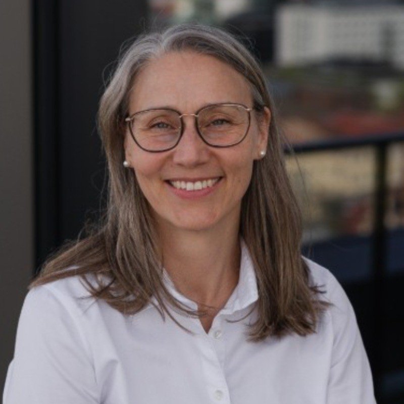 Cleura AddComply AI förordningen – Cleura är grunden i ny SaaS plattform för AI förordningen | IT-Branschen