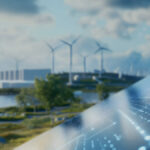 Energimessen 2026 på Nova Spektrum samlar experter och innovatörer inom energi och hållbarhet