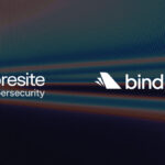 – Foresite Cybersecurity Bindplane partnerskap i nytt strategiskt samarbete | IT-Branschen